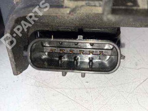 Pedal SEAT LEON (1P1)  | BP9817156I4 
