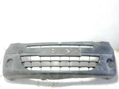 front-bumper-renault-kangoo-express-fw01_-2008-40611515 main image