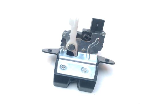 tailgate-lock-kia-picanto-ii-ta-10-81230g6010-2011-2012-2013-2014-2015-2016-2017-2018-15802257 main image