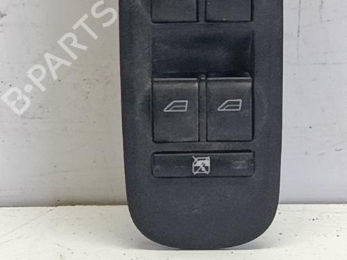Left front window switch FORD S-MAX (WA6) 2.0 TDCi | BP33705764I27 - Image 8