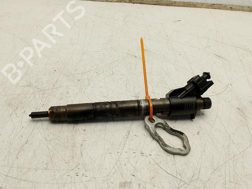 Used Injector Injector 37702371 37702371