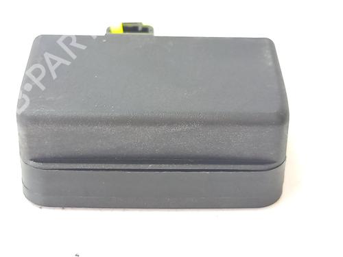 BP29876986M83 main image