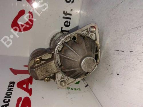 Starter HYUNDAI i30 (FD) | BP7962793M8 - Image 4