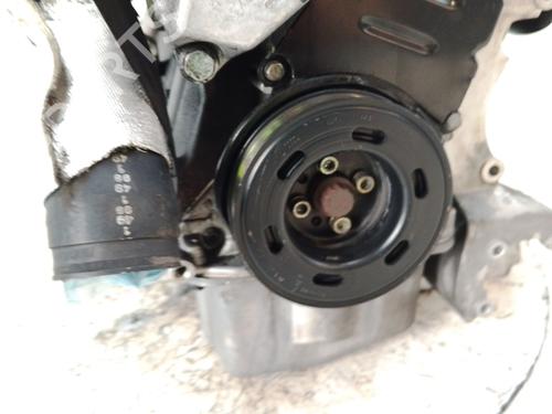 Engine AUDI A3 (8L1) 1.8 T | BP34162838M1  - Image 6