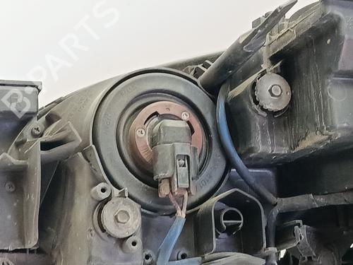 Right headlight LEXUS GS (_S19_) 450h (GRS191_, GWS191_) | BP37758660C29 - Image 7