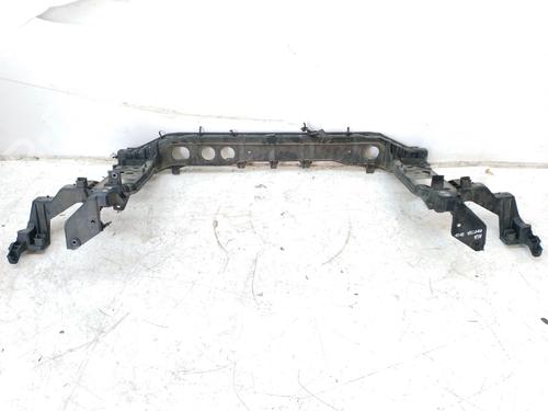 Frontplade/Frontkurv KIA OPTIMA (JF)  | BP18882946C72  - Image 5