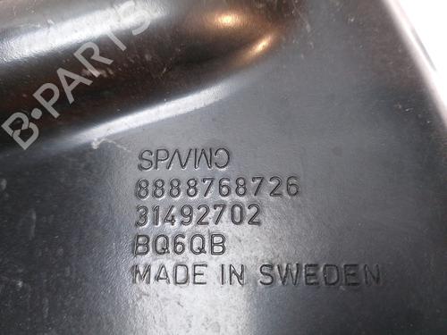 Andre VOLVO XC40 (536) | BP21586015O1 - Image 4