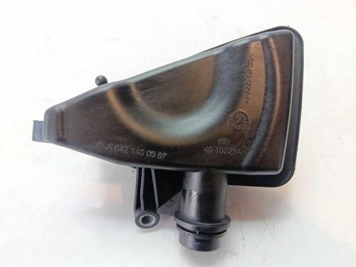 Used Electronic sensor Electronic sensor MERCEDES-BENZ E-CLASS Coupe (C207) E 350 CDI (207.322) (231 hp) 40625445 40625445