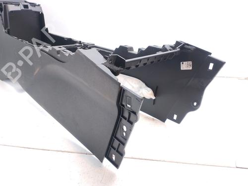 Armsteun KIA CEED (CD) | BP23899913I20 - Image 4