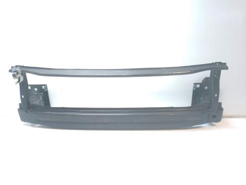 Used Front bumper reinforcement SEAT LEON ST (5F8) 2.0 TDI (150 hp) 23857354