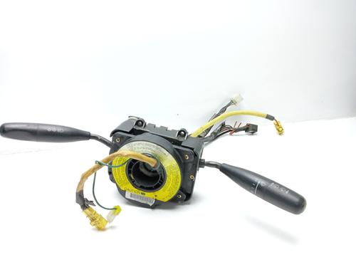 Used Switch Switch 16835557 16835557