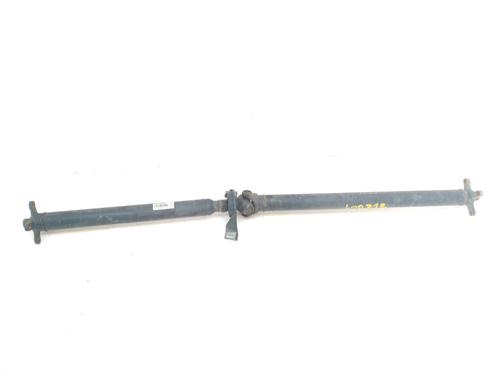 Used Driveshaft Driveshaft 15837037 15837037