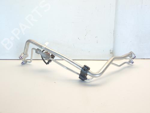 Used AC pipe AC pipe 14224888 14224888