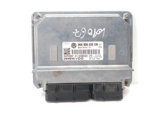 Used Engine control unit (ECU) Engine control unit (ECU) 16167083 16167083