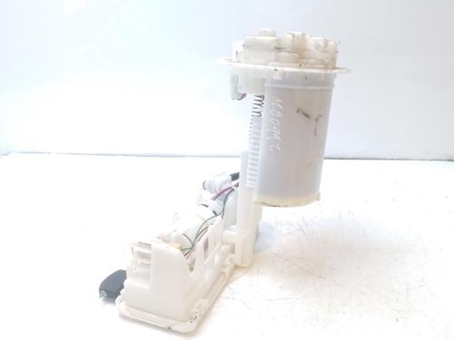 Used Fuel pump Fuel pump 32771924 32771924