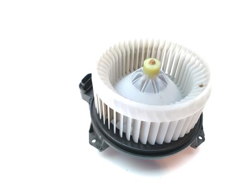 Heater blower motor TOYOTA RAV 4 IV (_A4_)  | BP16191894M62 