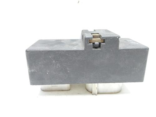 Electronic module SEAT LEON (1M1) | BP16694191M83 - Image 2