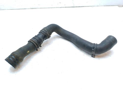 Pipe MINI MINI (R56) One | BP24515104M125 - Image 3