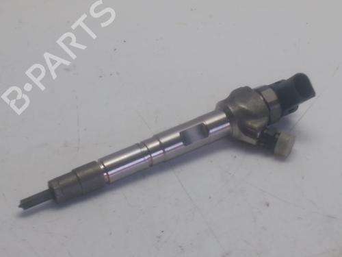 Used Injector Injector 33760299 33760299