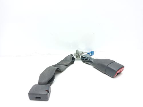 Front left seatbelt TOYOTA YARIS (_P13_)  | BP17050794I26 
