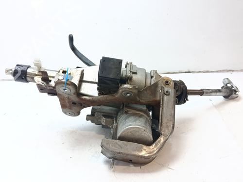 Steering column RENAULT SCÉNIC II (JM0/1_) 1.9 dCi (JM0G, JM12, JM1G, JM2C) | BP38016882M21 - Image 3