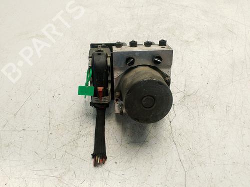 ABS pump AUDI A6 C6 (4F2) 3.0 TDI quattro | BP37696084M43  - Image 5