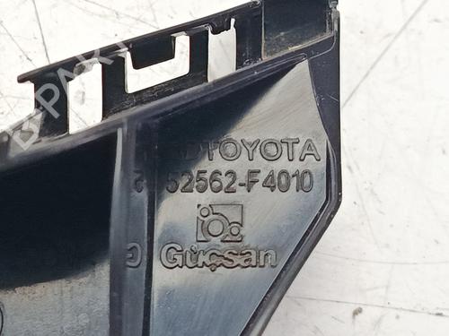 Other TOYOTA C-HR (_X1_) | BP36295596O1 - Image 4