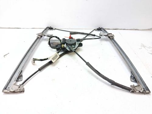front-right-window-mechanism-mercedes-benz-vito-mixto-van-w639-2003-38461026 main image