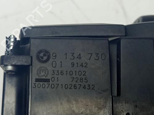Headlight switch BMW X5 (E70) xDrive 30 d | BP31158241I24 - Image 4