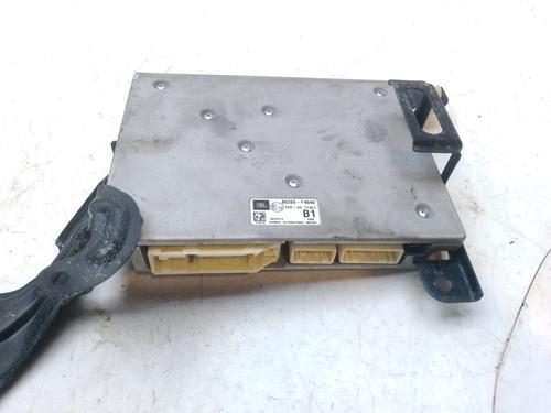 Used Electronic module Electronic module 36156601 36156601
