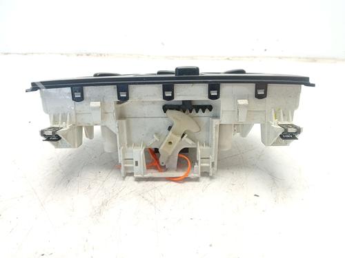 Climate control PEUGEOT BIPPER (AA_) 1.3 HDi 80 / BlueHDi 80 | BP30657468I5 - Image 3