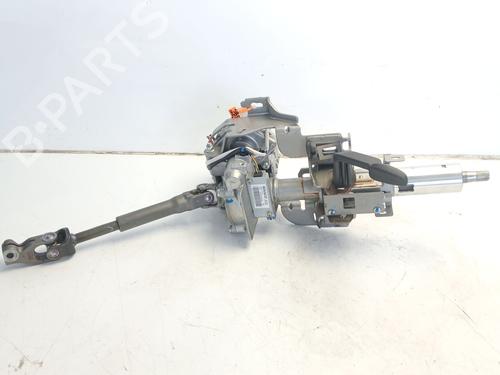 steering-column-renault-kadjar-ha_-hl_-2015-29154752 main image