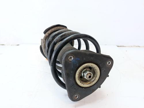 Left front shock absorber FORD FOCUS II (DA_, HCP, DP) 1.8 TDCi | BP33795948M16 - Image 2