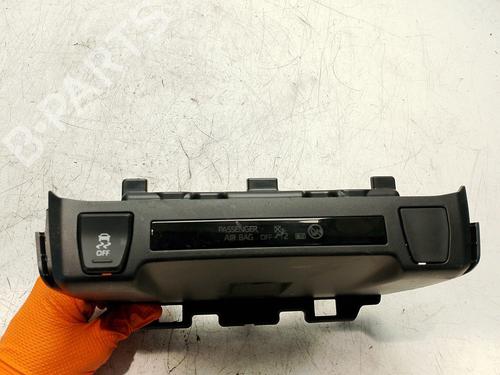 Electronic module TOYOTA RAV 4 V (_A5_, _H5_) 2.0 (MXAA52) | BP37720188M83 - Image 9