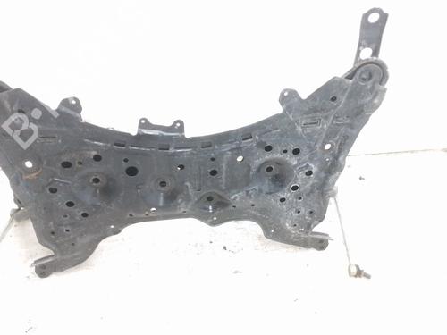 Subframe TOYOTA C-HR (_X1_) | BP31850966M9