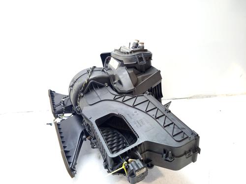 Heater matrix box MINI MINI (R56) John Cooper Works | BP33795899M61  - Image 5