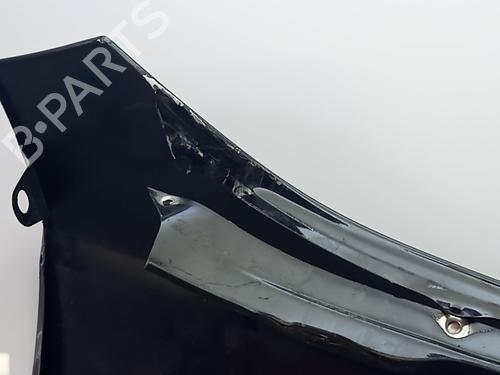 Aleta delantera izquierda AUDI A6 C7 (4G2, 4GC) 2.0 TDI | BP30595277C41