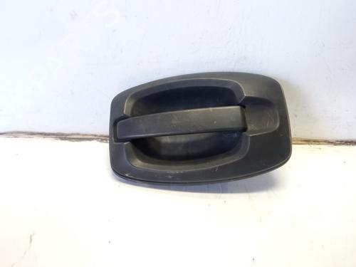 front-right-exterior-door-handle-citroen-jumper-ii-van-20-bluehdi-130-nv28949-2006-10174130 main image