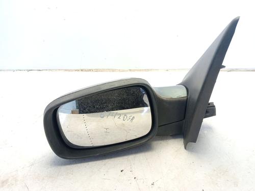 left-mirror-renault-megane-ii-estate-km01_-2003-2004-2005-2006-2007-2008-2009-2010-2011-2012-30554011 main image