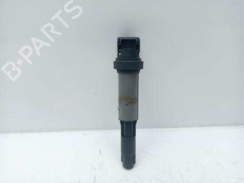 Ignition coil BMW 3 Compact (E46) | BP16864090M94 - Image 4
