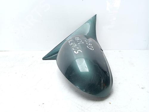 Right mirror HYUNDAI SONATA IV (EF) 2.0 16V | BP18841154C27 