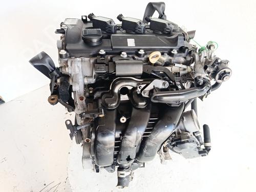 Used Engine Engine 35775389 35775389