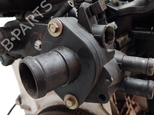 Engine SEAT INCA (6K9) 1.4 i | BP30472737M1 