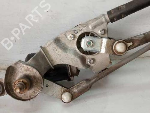 Front wiper motor HYUNDAI i30 (GD) 1.6 CRDi | BP9856414M29 