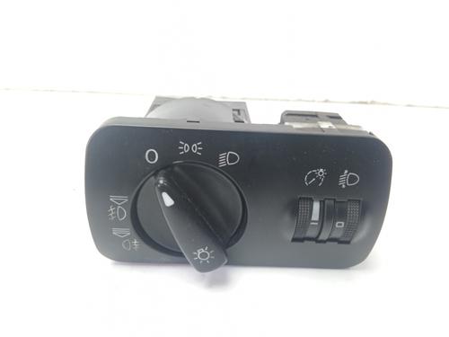 Used Headlight switch Headlight switch 12311251 12311251