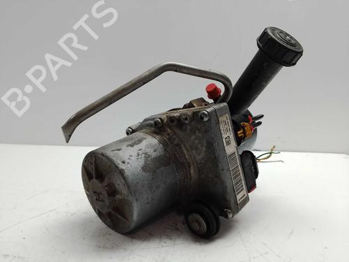 Used Steering pump Steering pump PEUGEOT 407 Coupe (6C_) 2.2 16V (163 hp) 39688251 39688251