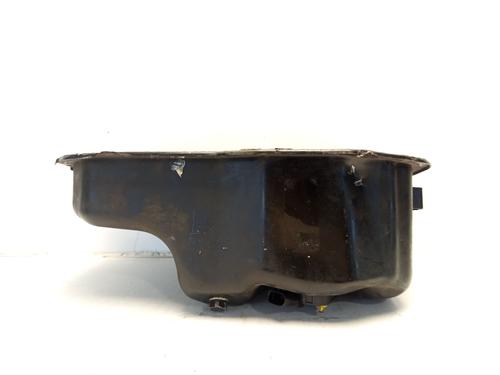 Used Oil sump Oil sump SKODA FABIA II (542) [2006-2014] 31210683 31210683