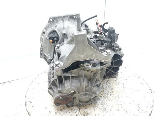 Getriebe FORD TRANSIT CONNECT (P65_, P70_, P80_) | BP30482667M3