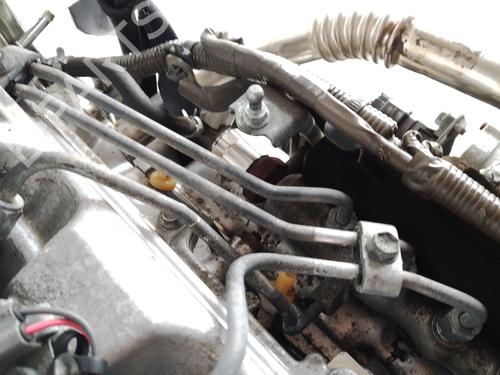 Engine LEXUS IS II (_E2_) | BP33609279M1 - Image 29
