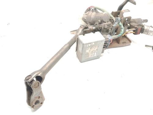 Steering column RENAULT TWINGO II (CN0_) | BP32173329M21 - Image 3
